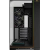 Thermalright A70 Juodas Vision ARGB FAN