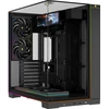 Thermalright A70 Juodas Vision ARGB FAN
