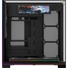 Thermalright A70 Juodas Vision ARGB FAN