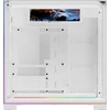 Thermalright A70 Baltas Vision ARGB FAN