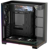Thermalright A70 Juodas Vision ARGB FAN