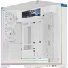 Thermalright A70 Baltas Vision ARGB FAN