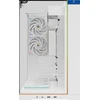 Thermalright A70 Baltas Vision ARGB FAN