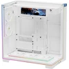 Thermalright A70 Baltas Vision ARGB FAN