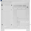 Thermalright A70 Vision Baltas ARGB