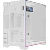 Thermalright A70 Vision Baltas ARGB