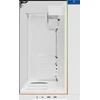 Thermalright A70 Vision Baltas ARGB