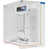 Thermalright A70 Vision Baltas ARGB