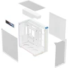Thermalright A70 Vision Baltas ARGB