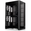 Obudowa Thermaltake CAPO X - Juodas (CA-12D-00S1WN-00)