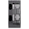Obudowa Thermaltake CAPO X - Juodas (CA-12D-00S1WN-00)