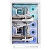 Obudowa Thermaltake CAPO X - Snow (CA-12D-00S6WN-00)