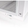 Obudowa Thermaltake CAPO X - Snow (CA-12D-00S6WN-00)