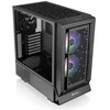 Midi Thermaltake Ceres 350 MX Juodas
