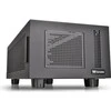 Korpusas Thermaltake Core P100
