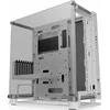 Korpusas Thermaltake Core P3 Pro
