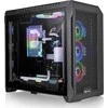 Thermaltake CTE C750 Air Juodas