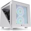 Micro Thermaltake Divider 200 TG Air Snow