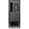 „Thermaltake H330“ korpusas (CA-1R8-00M1WN-00)