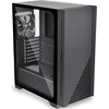 „Thermaltake H330“ korpusas (CA-1R8-00M1WN-00)