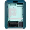 „Thermaltake The Tower 600 Transformative Teal“ | kompiuterio korpusas