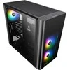 Butas Thermaltake Žiūrėti 31 ARGB (CA-1H8-00M1WN-02)