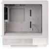 Obudowa Thermaltake Retro 260 rusvai gelsvas