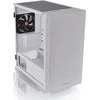 Thermaltake S100 TG Snow Edition