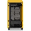 Obudowa Thermaltake The Tower 200 Bumblebee