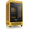 Obudowa Thermaltake The Tower 200 Bumblebee