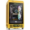 Obudowa Thermaltake The Tower 200 Bumblebee