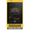 Obudowa Thermaltake The Tower 200 Bumblebee