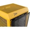 Obudowa Thermaltake The Tower 200 Bumblebee