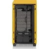 Obudowa Thermaltake The Tower 200 Bumblebee