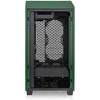 Thermaltake „The Tower 200“ dėklas, žalias (CA-1X9-00SCWN-00)