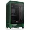 Thermaltake „The Tower 200“ dėklas, žalias (CA-1X9-00SCWN-00)