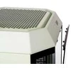 Thermaltake The Tower 250 TG Matcha Žalias