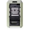 Thermaltake The Tower 250 TG Matcha Žalias