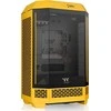 Mini Thermaltake The Tower 300 Bumblebee