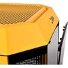 Mini Thermaltake The Tower 300 Bumblebee