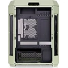 Midi Thermaltake The Tower 600 Matcha Žalias