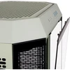 Midi Thermaltake The Tower 600 Matcha Žalias