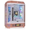 „Thermaltake“ „The Tower 600 Mocha Mousse“