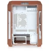 „Thermaltake“ „The Tower 600 Mocha Mousse“