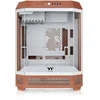 „Thermaltake“ „The Tower 600 Mocha Mousse“
