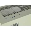 Stacionarus kompiuteris Thermaltake CTE E550 TG Matcha Žalias | PC dėklas