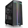 Korpusas Thermaltake H590 TG