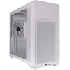 Thermaltake TR300 TG Snieguolė