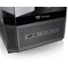 Here is the translation: **Midi Thermaltake View 370 TG ARGB / Juoda**