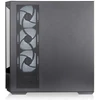 Here is the translation: **Midi Thermaltake View 370 TG ARGB / Juoda**